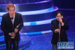 泰迪·羅賓、韋啟良拿獎 斬獲最佳原創(chuàng)電影音樂