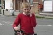 單車少年