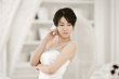 李智雅精美寫真圖集 與徐太志隱婚14年震驚韓國(guó)