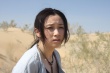 爱无疆