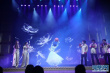 節(jié)奏部落為晚會(huì)表演開(kāi)場(chǎng)歌舞 和諧共奏美好樂(lè)曲