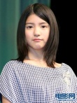 西田敏行新片试映寄语灾民 川岛海荷传递希望