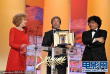 导演Pablo Giorgelli斩获金摄影机最佳影片奖
