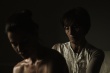 扭曲的時光