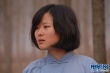 姐妹排