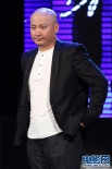 金爵獎評委會成員亮相 王全安低調(diào)張靜初優(yōu)雅