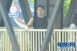 周杰伦闹市中展开枪战 焦点人物谢霆锋未现身