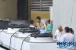 周杰伦闹市中展开枪战 焦点人物谢霆锋未现身