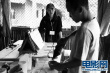 姚晨赴港參加難民署活動 探訪難民營視頻首發(fā)布