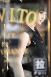 姚笛最新寫(xiě)真大片曝光 優(yōu)雅成熟盡顯小女人氣質(zhì)