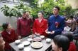 楊善洲