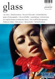 姚晨登英国杂志妩媚独立 获封中国新时代偶像