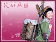 花好月圆