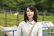 東京綠洲