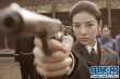 競(jìng)雄女俠秋瑾