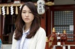 劇場版新參者：麒麟之翼