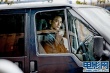 窃听风云2