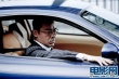 窃听风云2