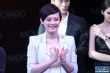 孫儷挺大肚踩高跟賺奶粉錢(qián) 為家人做辛苦孕婦