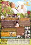 犬饲的小狗