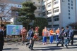 去吧！男子高校演剧部