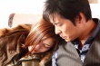 安達(dá)盧西亞：女神的報(bào)復(fù)