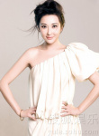 杜曉婷新寫真嫵媚動人 曼妙身姿盡顯撩人姿態(tài)