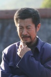 山村風(fēng)云