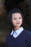 山村風(fēng)云