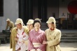天衣行動(dòng)