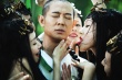 白蛇傳說