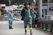 大鹿村骚动记