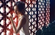 时尚新宠杨幂再登杂志 写真古韵十足复优雅华美