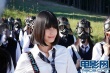 阿凡达