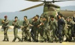 R2B：返回基地