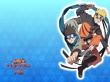 火影忍者剧场版8：疾风传之血狱