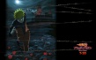 火影忍者剧场版8：疾风传之血狱