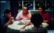 记得……香蕉成熟时
