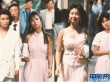 应召女郎1988