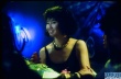 应召女郎1988