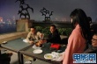 竊聽風(fēng)云2