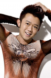 李东田