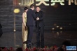 王珈、沈東、韓三平、黃建新獲得優(yōu)秀導(dǎo)演獎(jiǎng)