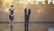 薛晓路凭影片《海洋天堂》获得优秀新人编剧奖