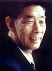徐光耀