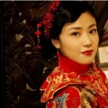 王婭楠
