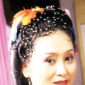 張月
