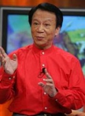 蔡元元