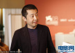 贾樟柯任评委开发布会 连续7年参加威尼斯影节