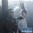 辛亥革命